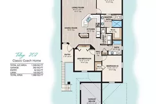 232 Indies Dr E, Naples, FL 34114 - Photo 41