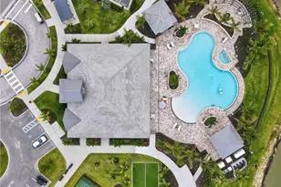 232 Indies Dr E, Naples, FL 34114 - Photo 43