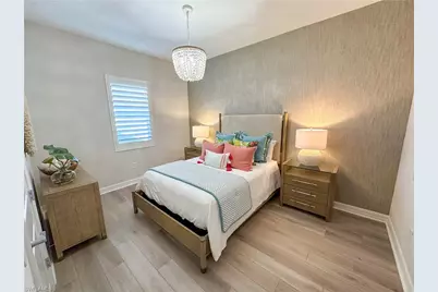 232 Indies Dr E #201, Naples, FL 34114 - Photo 33