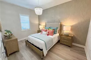 232 Indies Dr E, Naples, FL 34114 - Photo 33