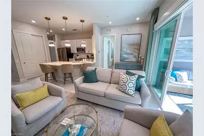 232 Indies Dr E #201, Naples, FL 34114 - Photo 17