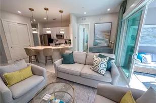 232 Indies Dr E, Naples, FL 34114 - Photo 17