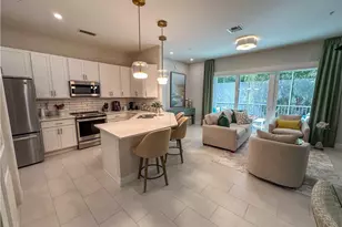 232 Indies Dr E, Naples, FL 34114 - Photo 3