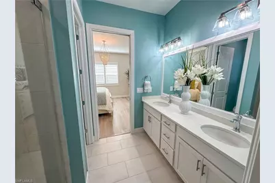 232 Indies Dr E #201, Naples, FL 34114 - Photo 23