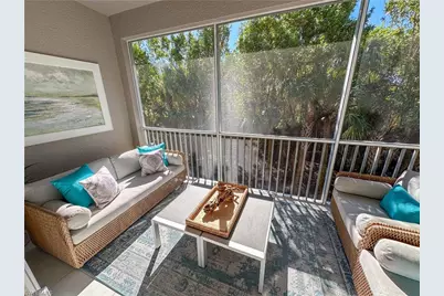 232 Indies Dr E #201, Naples, FL 34114 - Photo 13