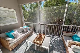 232 Indies Dr E, Naples, FL 34114 - Photo 13