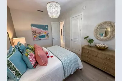 232 Indies Dr E #201, Naples, FL 34114 - Photo 35