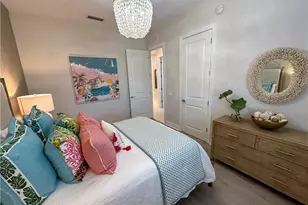 232 Indies Dr E, Naples, FL 34114 - Photo 35