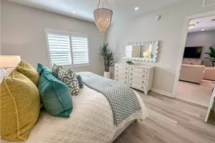 232 Indies Dr E, Naples, FL 34114 - Photo 19