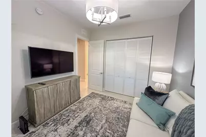 232 Indies Dr E #201, Naples, FL 34114 - Photo 39