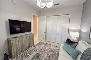 232 Indies Dr E, Naples, FL 34114 - Photo 39