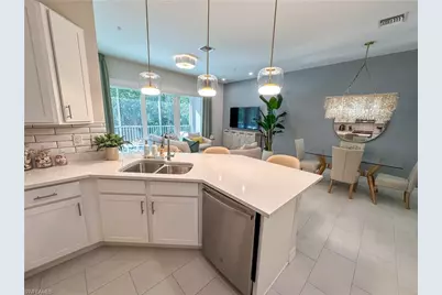 232 Indies Dr E #201, Naples, FL 34114 - Photo 7