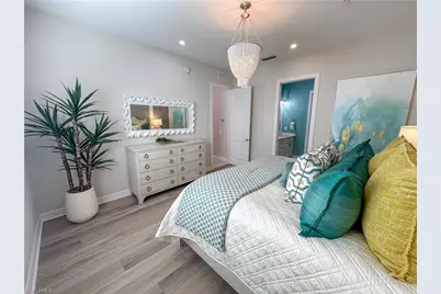 232 Indies Dr E #201, Naples, FL 34114 - Photo 21