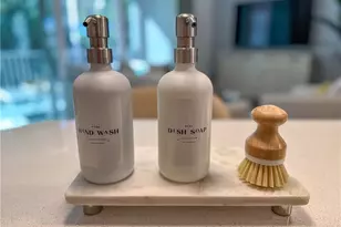 232 Indies Dr E, Naples, FL 34114 - Photo 25