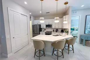 232 Indies Dr E, Naples, FL 34114 - Photo 9