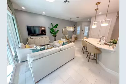 232 Indies Dr E #201, Naples, FL 34114 - Photo 11