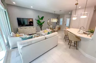 232 Indies Dr E, Naples, FL 34114 - Photo 11