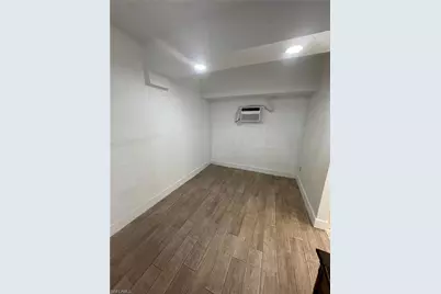 4865 22nd Ave SW, Naples, FL 34116 - Photo 11