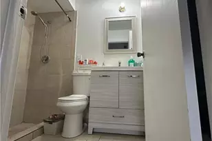 4865 22nd Ave SW, Naples, FL 34116 - Photo 7