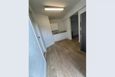 4865 22nd Ave SW, Naples, FL 34116 - Photo 3