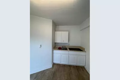 4865 22nd Ave SW, Naples, FL 34116 - Photo 13