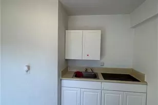 4865 22nd Ave SW, Naples, FL 34116 - Photo 13