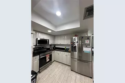 4865 22nd Ave SW, Naples, FL 34116 - Photo 5