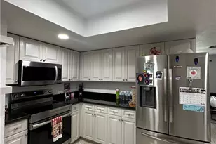 4865 22nd Ave SW, Naples, FL 34116 - Photo 5