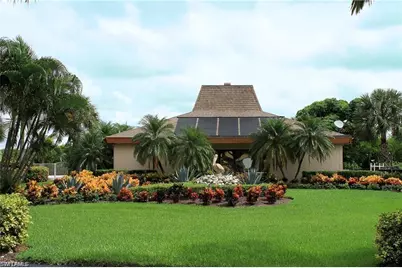 26171 Hickory Blvd #4C, Bonita Springs, FL 34134 - Photo 35