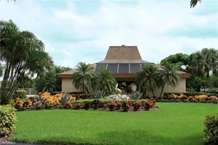 26171 Hickory Blvd, Bonita Springs, FL 34134 - Photo 35