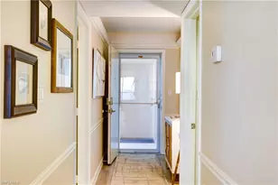 26171 Hickory Blvd, Bonita Springs, FL 34134 - Photo 9