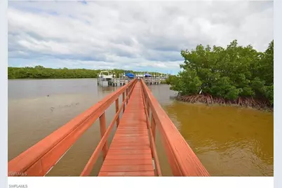 26171 Hickory Blvd #4C, Bonita Springs, FL 34134 - Photo 29