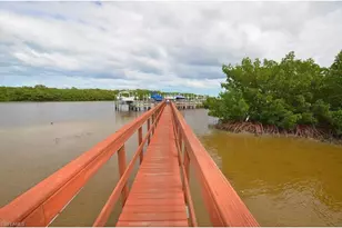 26171 Hickory Blvd, Bonita Springs, FL 34134 - Photo 29