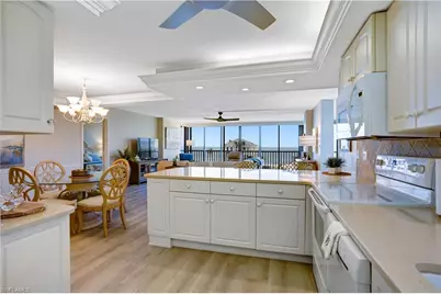 26171 Hickory Blvd #4C, Bonita Springs, FL 34134 - Photo 11