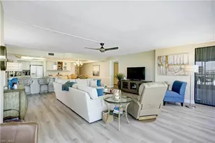 26171 Hickory Blvd, Bonita Springs, FL 34134 - Photo 7