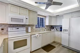 26171 Hickory Blvd, Bonita Springs, FL 34134 - Photo 13