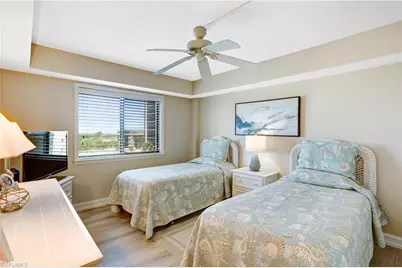 26171 Hickory Blvd #4C, Bonita Springs, FL 34134 - Photo 25