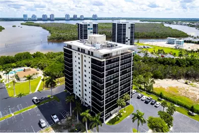 26171 Hickory Blvd #4C, Bonita Springs, FL 34134 - Photo 31