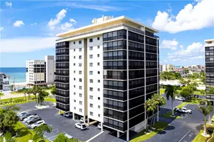 26171 Hickory Blvd, Bonita Springs, FL 34134 - Photo 37