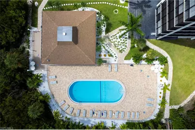 26171 Hickory Blvd #4C, Bonita Springs, FL 34134 - Photo 33