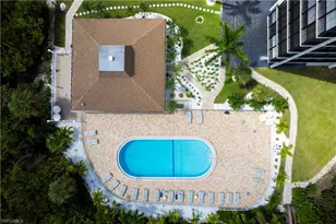 26171 Hickory Blvd, Bonita Springs, FL 34134 - Photo 33