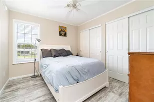 54 Sturbridge Ln, Fort Myers, FL 33908 - Photo 11