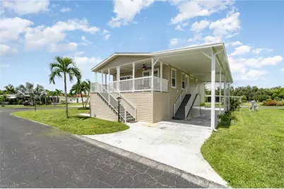 54 Sturbridge Ln, Fort Myers, FL 33908 - Photo 1