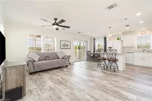 54 Sturbridge Ln, Fort Myers, FL 33908 - Photo 7