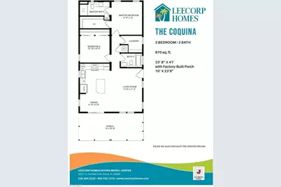 54 Sturbridge Ln, Fort Myers, FL 33908 - Photo 17