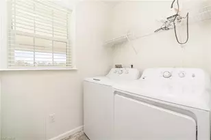 54 Sturbridge Ln, Fort Myers, FL 33908 - Photo 13