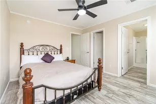 54 Sturbridge Ln, Fort Myers, FL 33908 - Photo 9