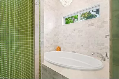 61 12th Ave S, Naples, FL 34102 - Photo 25