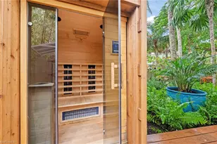 61 12th Ave S, Naples, FL 34102 - Photo 31