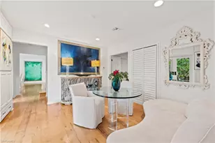 61 12th Ave S, Naples, FL 34102 - Photo 11